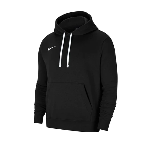 Nike Park 20 hoodie in Schwarz - XL