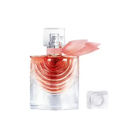Lancôme La vie est belle Iris Absolu Eau de Parfum 30ml
