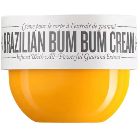 Sol De Janeiro braziliaanse Bum Bum bodycrème 75 ml