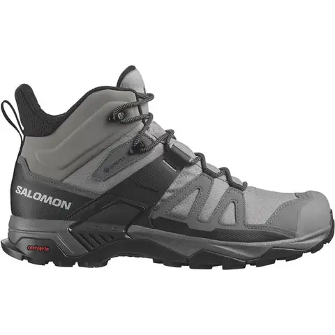 Salomon X Ultra 4 Mid GTX 474542_43 1/3
