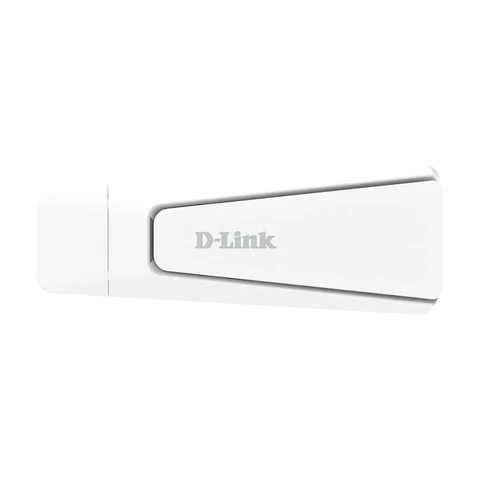 D-Link AX18U Netzwerkkarte WLAN 1800 Mbit/s