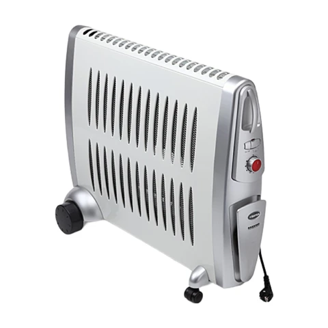 SUPRA Ceramino 2003 Radiateur céramique portable 2000 W