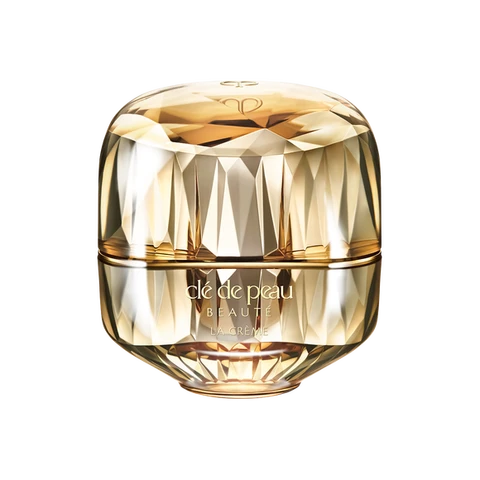 Cle De Peau Ultieme anti-aging nachtcrème 50 ml