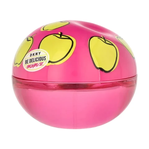 DKNY Be Delicious Orchard Street Eau de Parfum 50ml