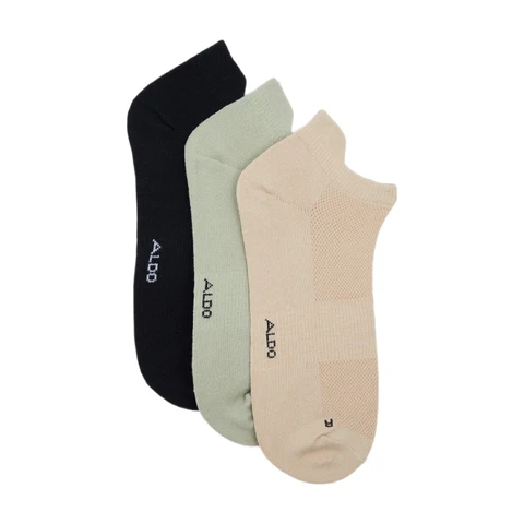 ALDO sokken UN 101