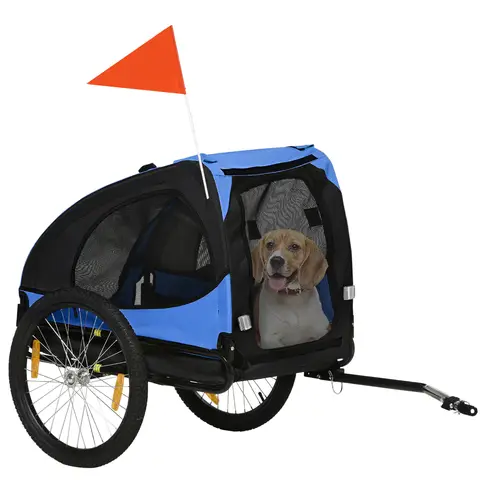 fahrradweste neongelb Fahrrad Wind- und Regenweste Herren, transparent, neon gelb, Gr. XXS carbon frame sunglasses Wombat und das Fahrrad Farbe:Petrol