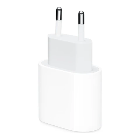 Apple Original USB-C Power Adapter 20 W