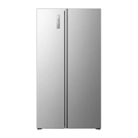 Hisense RS3P558NEIE Kühlschrank [Energieklasse E]
