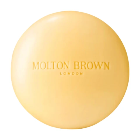 Molton Brown Perfumed Soap 150 g - Orange & Bergamot