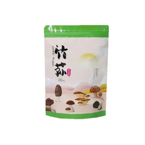 Dried Dictyophora 200g  竹荪