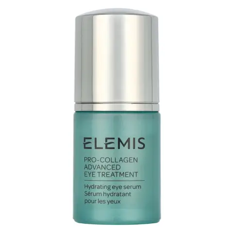 Elemis Pr-Collagen Advanced Eye Treatment 15 ml