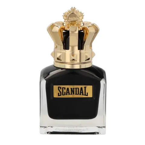 Jean Paul Gaultier Scandal Le Parfum Pour Homme Eau de Parfum Spray 50 ml