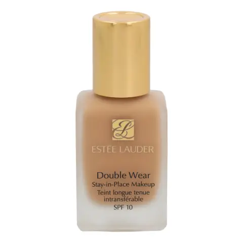 Estée Lauder Double Wear Stay-in-Place Foundation SPF 10 30ml - #4N1 Shell Beige