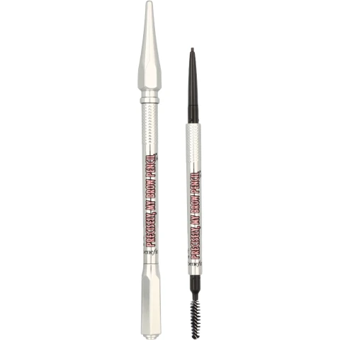 Benefit Precisely My Brow Pencil Ultra-Fine 0.08 g - 4 Warm Deep Brown