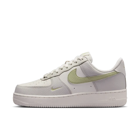 Nike Air Force 1 '07 IB3881-001 – Pointure 37,5