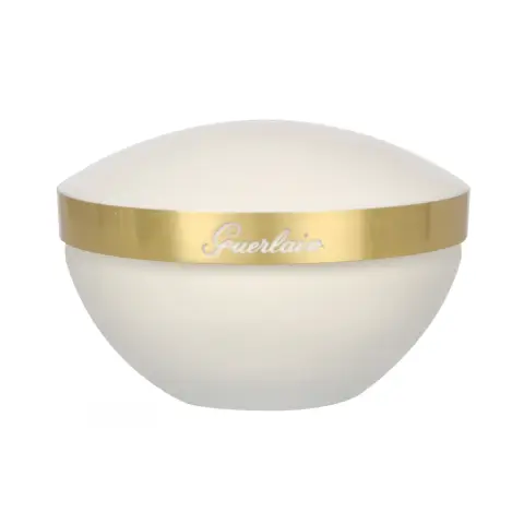 Guerlain Creme De Beaute Cleansing Cream 200 ml