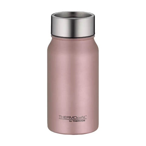 Thermos TC Trinkbecher Rose Gold Matt 0,35 L
