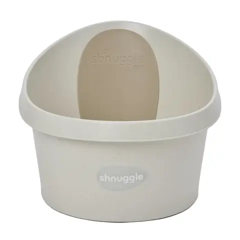 Shnuggle Toddler Bath ECO