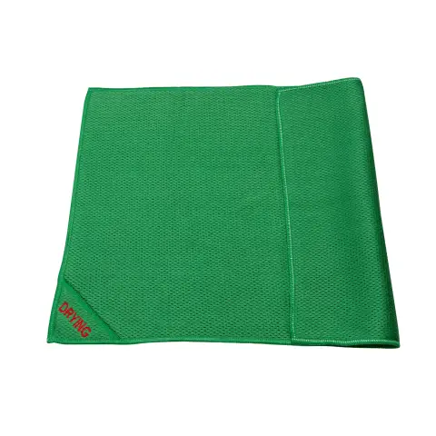 Turtle Wax Quick Dry Towel