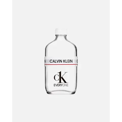 Calvin Klein CK Everyone Eau de Toilette Spray 100 ml