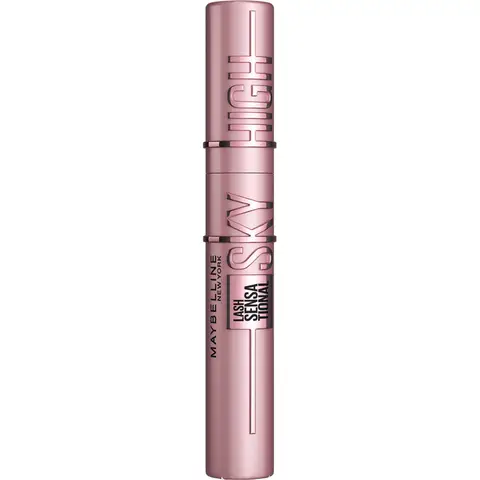 Maybelline Lash Sensational Sky High Mascara Brown 7.2 ml