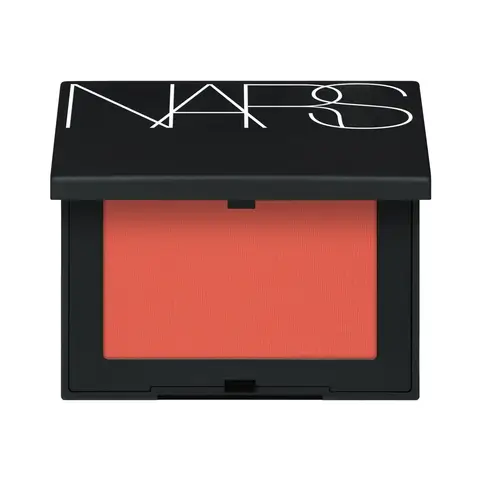 NARS Rouge 4,8g - Obsession