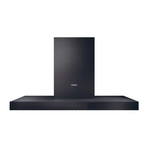 Haier 90cm T-Shape Chimney