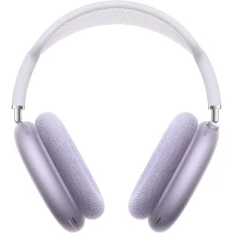Apple AirPods Max (USB-C) - Lila