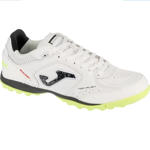 Joma Top Flex 2502 TF TOPS2502TF_43