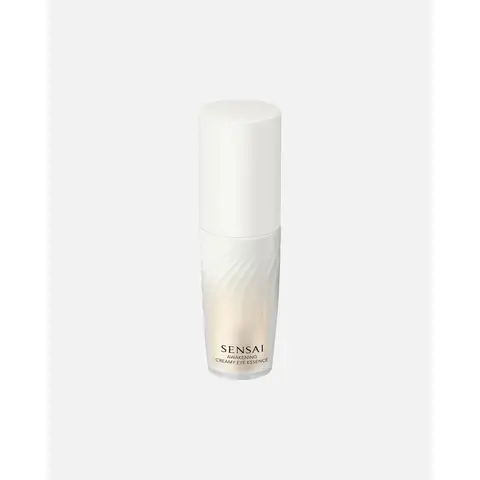 SENSAI AWAKENING romige oogcrème 20 ml