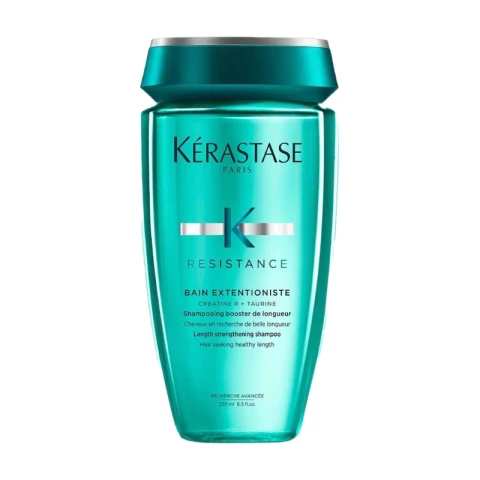Kérastase Resistance Bain Extentioniste Shampoo 250ml