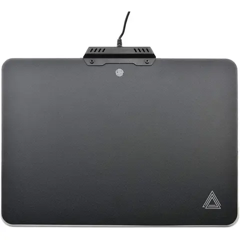 Lexip B5 Hard Gaming LED Pad