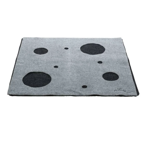 Jollypaw by Trixie CAT ADVENTURE CARPET 99X99CM
