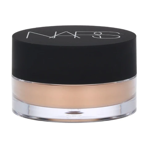 NARS Soft Matte Complete Concealer - Custard - Medium 1