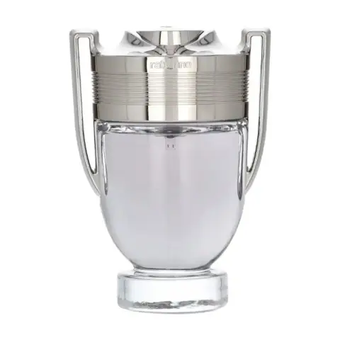 Paco Rabanne Invictus Eau de Toilette Spray 50ml