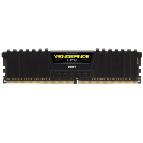 Corsair Vengeance LPX 16GB Kit DDR4-3000 CL15