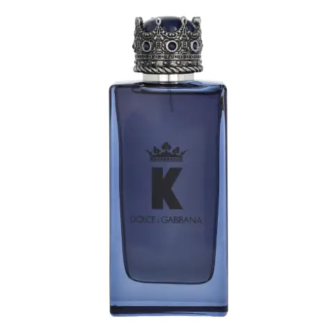 Dolce & Gabbana K Intense Eau de Parfum Spray 100 ml