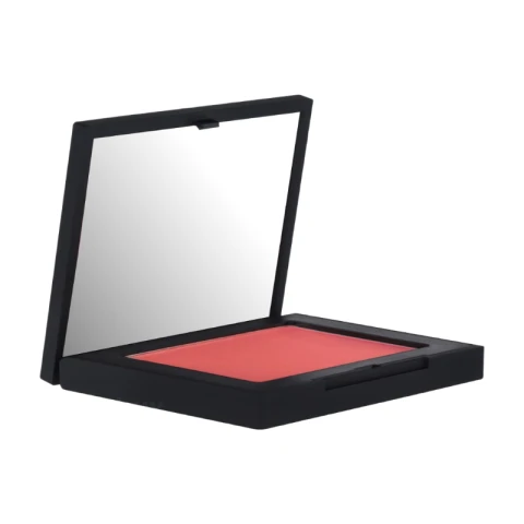 Nars Powder Blush Refillable 4.8 g - #Torrid