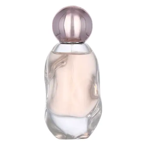 Kylie Jenner Cosmic Eau de Parfum Spray 50 ml
