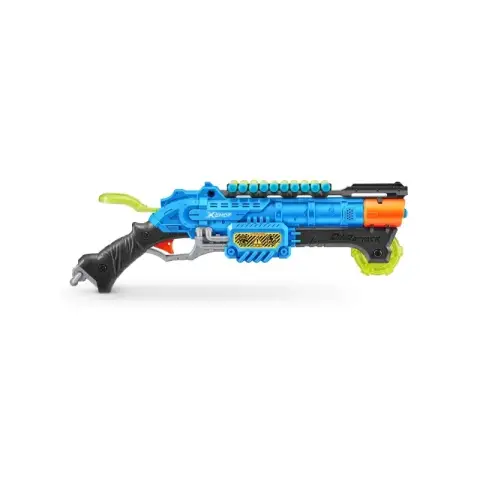 X-Shot - Dino Attack Claw Hunter (4861)