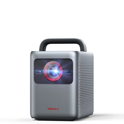 Nebula Cosmos Laser 4K SE Black 1