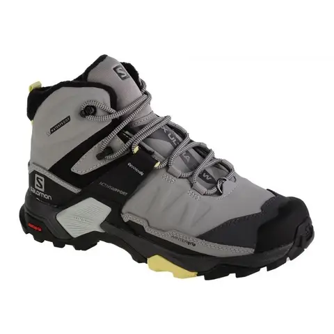 Salomon X Ultra 4 Mid Winter TS W 413650_41 1/3