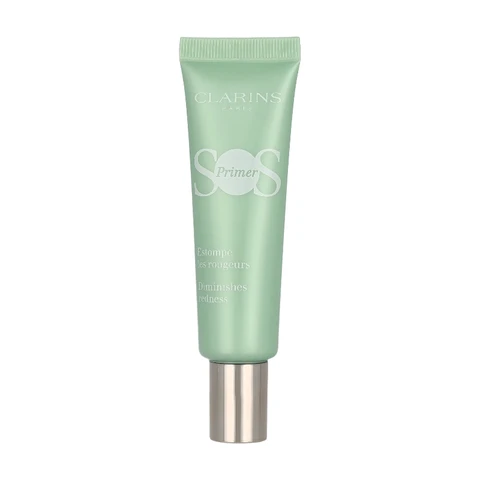 Clarins SOS Primer 30ml Green