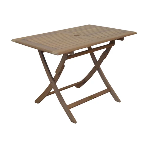 PROLOISIRS GUERIDON SOPHIE 110CM