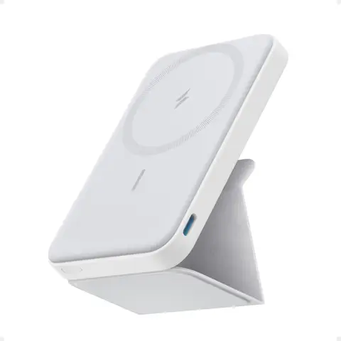 Anker 622 magnetische kabellose Powerbank (MagGo)