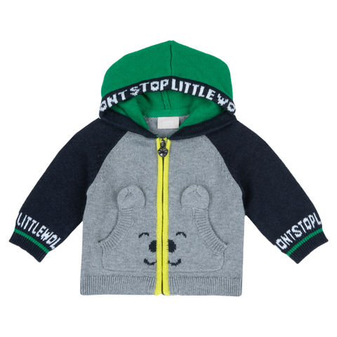 ARTIKEL: 09009944000000; KLEUR: 091; MAAT: 086