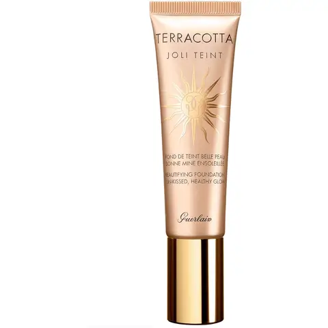 Guerlain Terracotta Joli Teint (30 ml) Hell