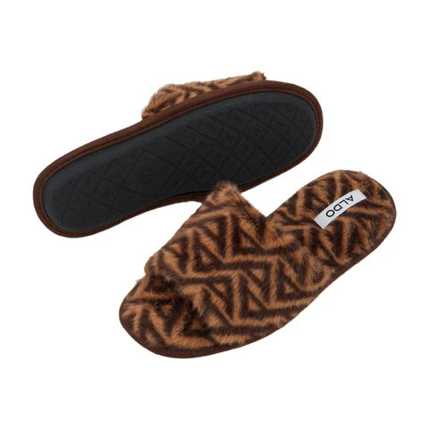 ALDO L Schoeisel S 280