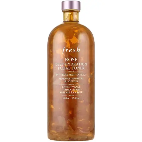 Fresh Spendende Rosen-Tonik 400ml