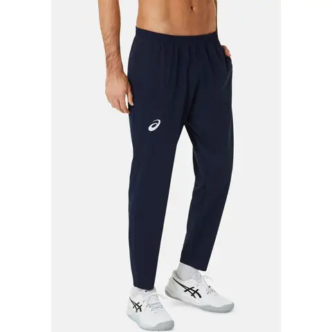 ASICS HERREN MATCH HOSE MITTERNACHT XL